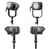 Godox Knowled M300D Daylight LED Light