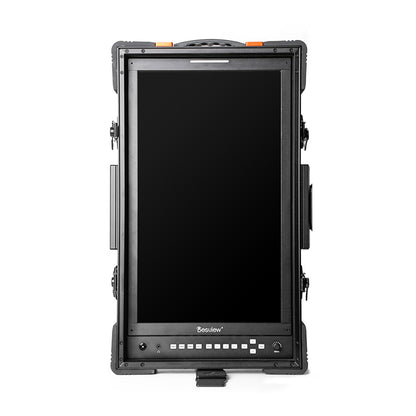 Desview V21 Vertical Display Broadcast Monitor