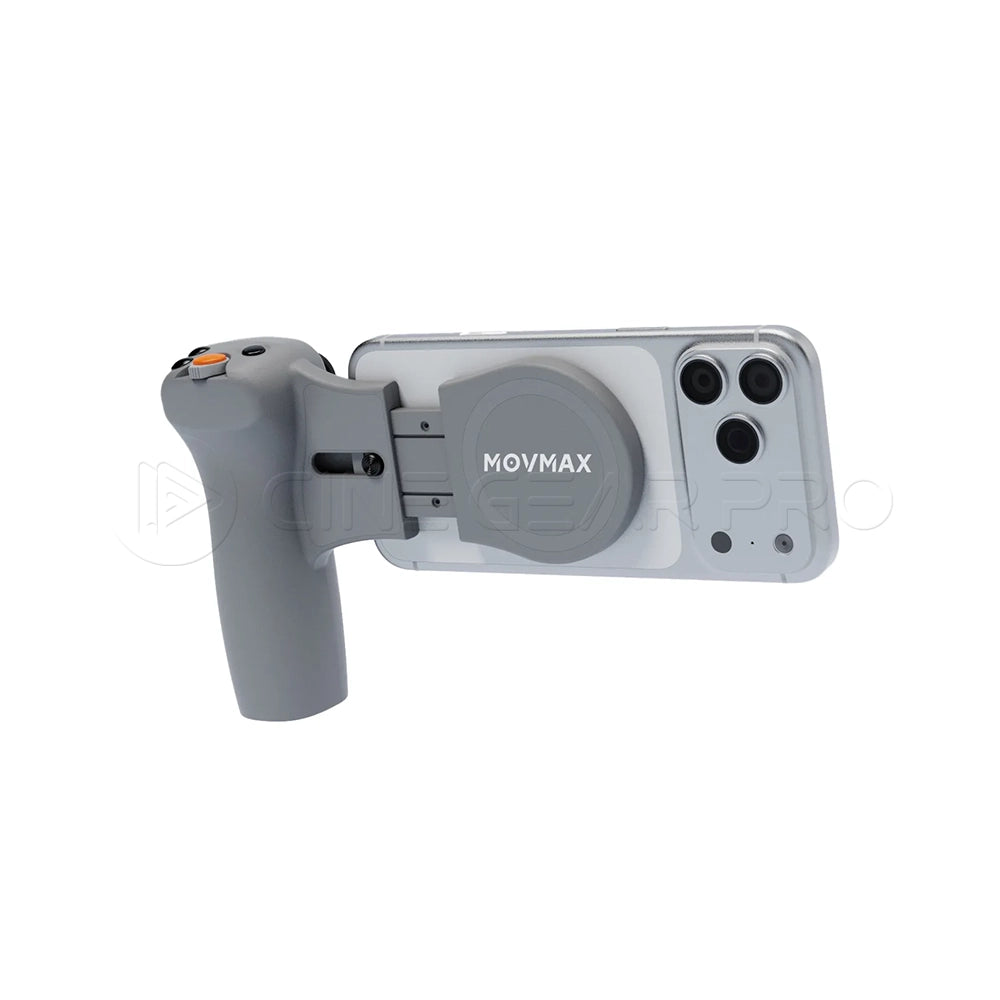 Movmax Pocket Controller