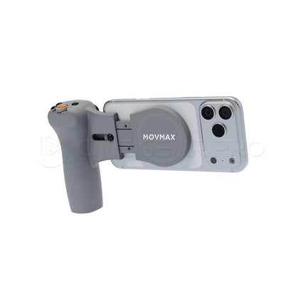 Movmax Pocket Controller