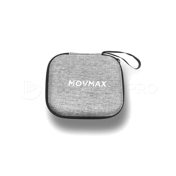 MOVMAX Pocket Controller Storage Bag