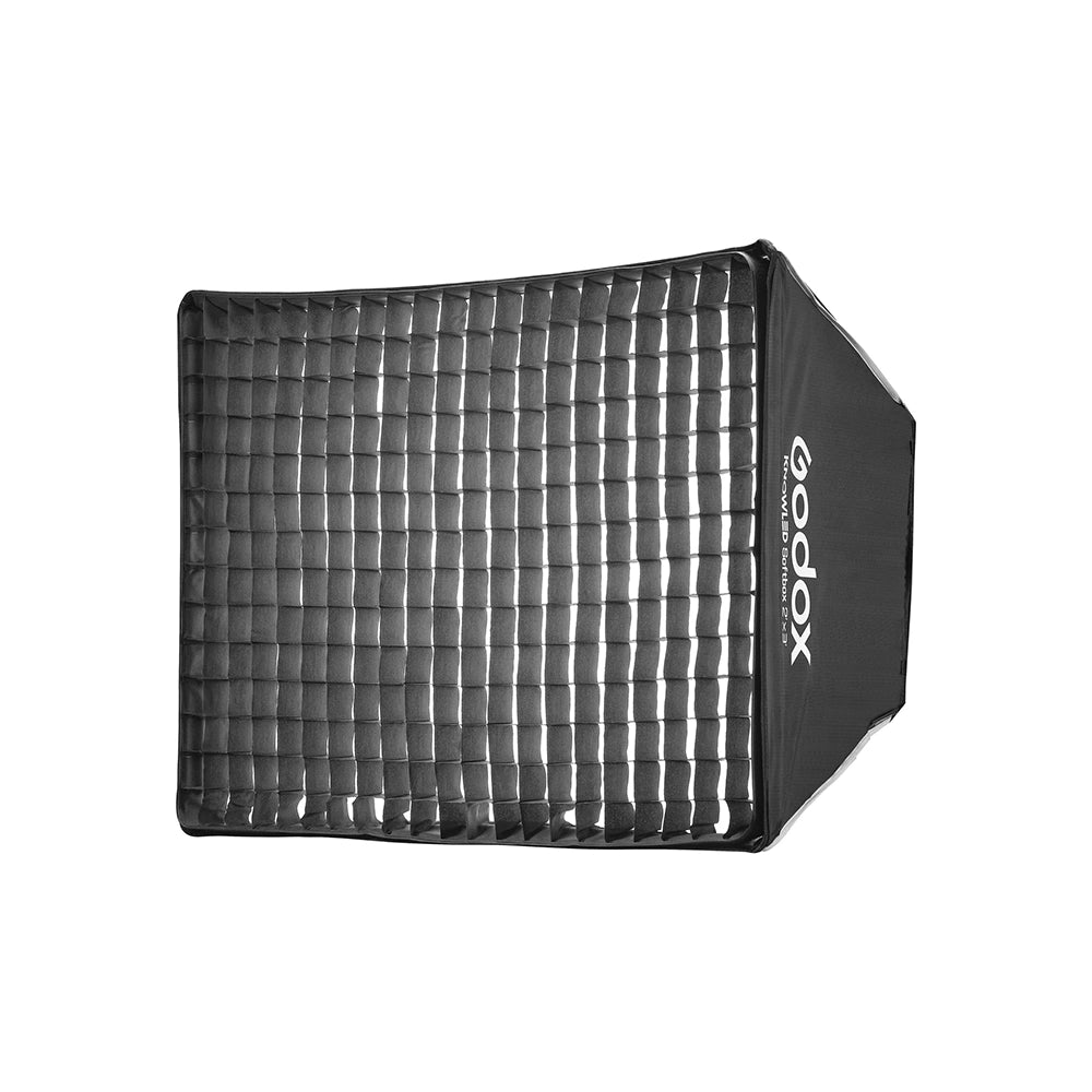 Godox KNOWLED P1200RHS23 90x60cm Softbox for Godox P1200R-Hard