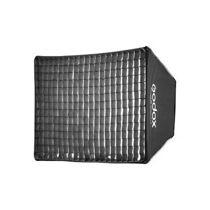 Godox KNOWLED P1200RHS23 90x60cm Softbox for Godox P1200R-Hard