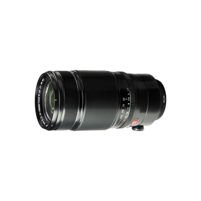 FUJIFILM XF 50-140mm f/2.8 R LM OIS WR Lens