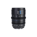 Sirui VP-1 24mm T1.4 Vision Prime Full-Frame Cine Lens