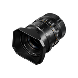Thypoch Simera 28mm f1.4 Full-frame Lens M/Z/RF/X Mount