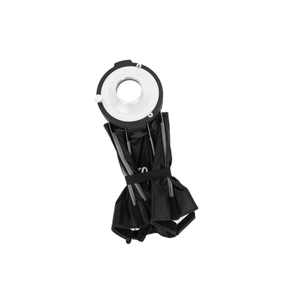 SIRUI QR40 Mini Quick Set-Up Foldable Softbox