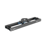 Movmax Slider Elite