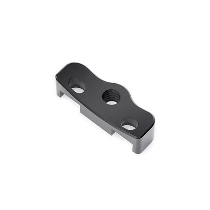 MOFAGE POCO 6.5mm Support-s