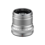 FUJIFILM XF 50mm f/2 R WR Lens