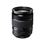 FUJIFILM XF 18-135mm f/3.5-5.6 R LM OIS WR Lens