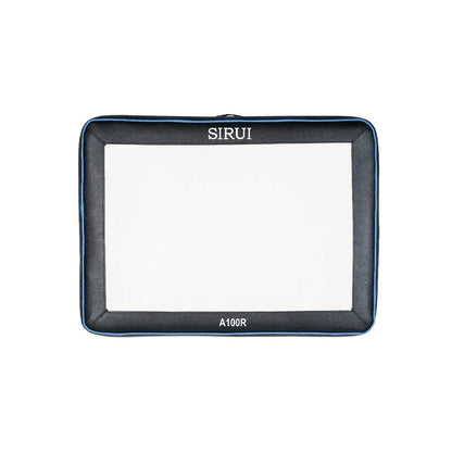 SIRUI A100R Automatic Unfolding RGB Light