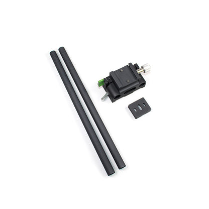 LanParte BP-03 Base plate