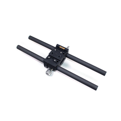 LanParte BP-03 Base plate