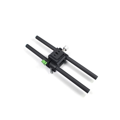 LanParte BP-03 Base plate