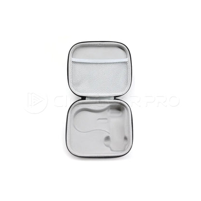 MOVMAX Pocket Controller Storage Bag