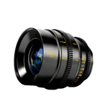 Mitakon Speedmaster 20mm T1.0 S35 Cine Lens