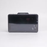 VAXIS ATOM A5H Wireless RX Monitor Transmission System (B-Stock)