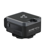 ZEAPON PS-E1 PONS Motorised Pan/Tilt Head