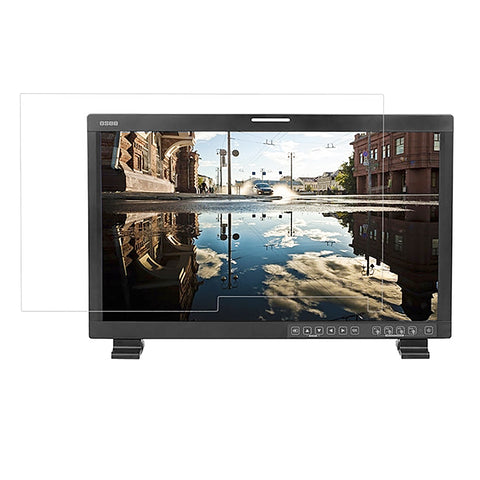 OSEE Protective Screen Cover (21.5'') for Mega 22S/LCM215-HDR+