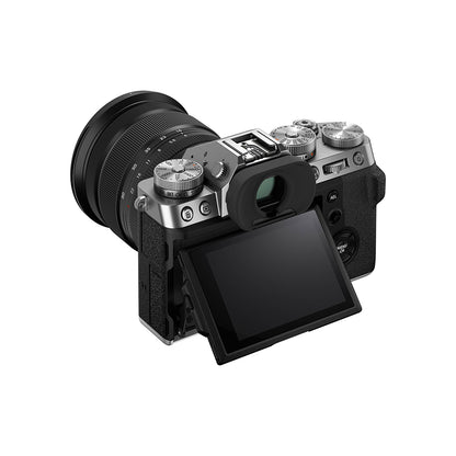 FUJIFILM X-T5 Mirrorless Camera