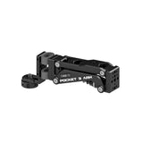 CAME-TV Multifunctional Shock Absorber Arm