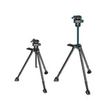 SmallRig x Potato Jet Tribex Hydraulic Carbon Fiber Tripod Kit