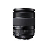FUJIFILM XF 18-135mm f/3.5-5.6 R LM OIS WR Lens