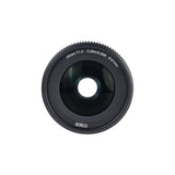 Sirui VP-1 24mm T1.4 Vision Prime Full-Frame Cine Lens