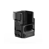 Ulanzi PK-06 Expansion Adapter for DJI Osmo Pocket 3