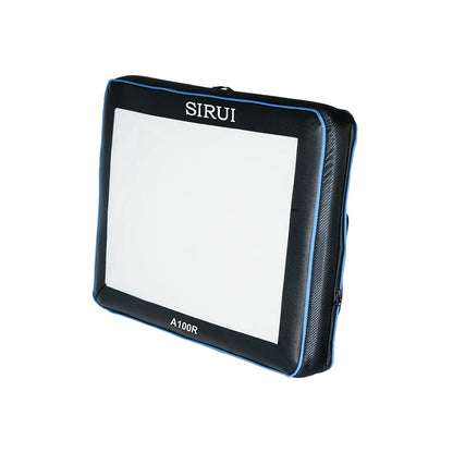 SIRUI A100R Automatic Unfolding RGB Light
