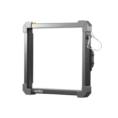 Godox KNOWLED P600RH AD Adapter Frame for KNOWLED P600R-Hard