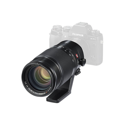 FUJIFILM XF 50-140mm f/2.8 R LM OIS WR Lens