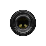 FUJIFILM XF 80mm f/2.8 R LM OIS WR Macro Lens