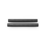 Tilta 15mm Carbon Fiber Rod Set