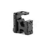 TILTA ES-T21-BP Power Plate For Blackmagic Design  PYXIS 6K/12K