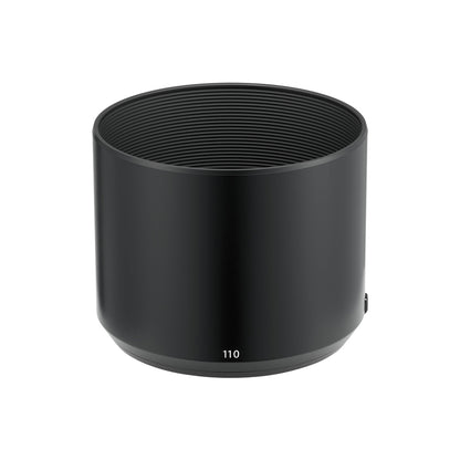 Fujifilm GF 110mm F2 R LM WR