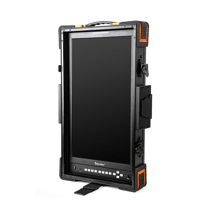 Desview V21 Vertical Display Broadcast Monitor