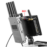 Portkeys BD1 Dummy Battery