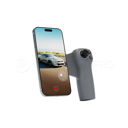 Movmax Pocket Controller