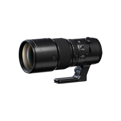 FUJIFILM FUJINON GF 500mm f/5.6 R LM OIS WR Lens
