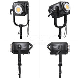 Godox Knowled M600D Daylight LED Light