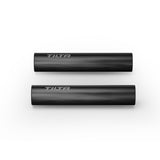 Tilta 15mm Carbon Fiber Rod Set