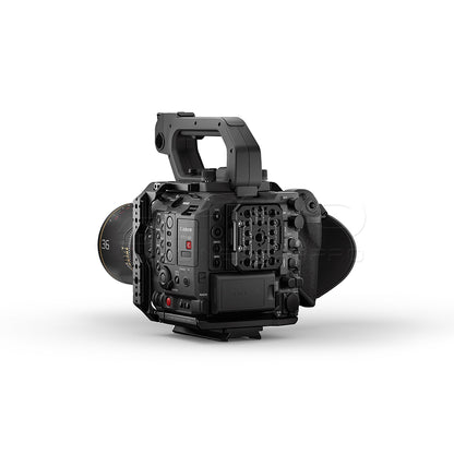 TILTA  ES-T22  CANON EOS C400 Cage System