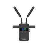 Accsoon CineView 2 SDI Wireless Video Transmission System 1500ft