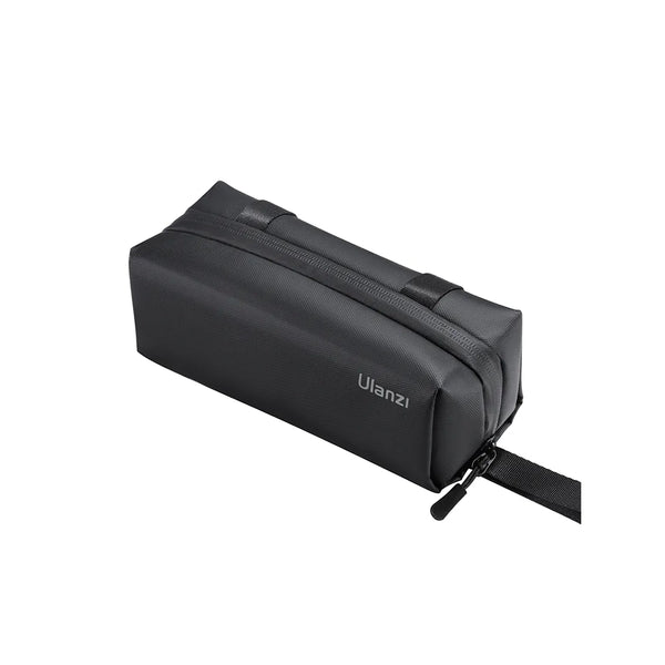 Ulanzi PK-04 Carrying Bag for DJI Osmo Pocket 3