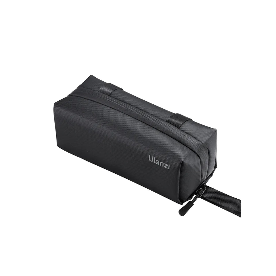 Dji osmo pocket bag shop