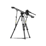 ZEAPON AXIS 120 Multi-Axis Motorised Slider