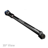 Laowa Pro2be 24mm T8 2X Probe Lens Set - PL