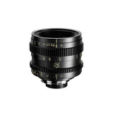 Thypoch Simera-C 35mm T1.5 FF Prime Cine Lens (Leica M Mount)